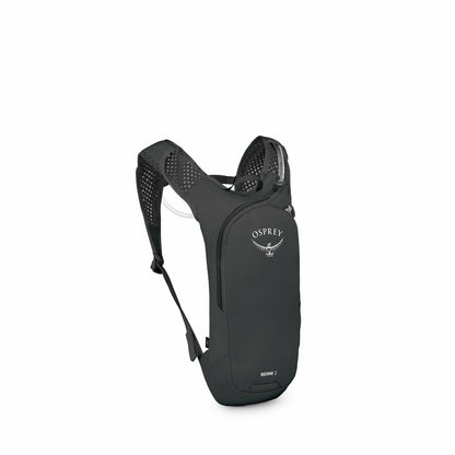 Berm™ 2 Bike Hydration Pack