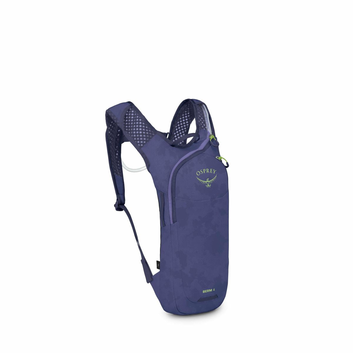 Berm™ 4 Bike Hydration Pack