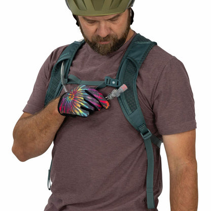 Berm™ 4 Bike Hydration Pack