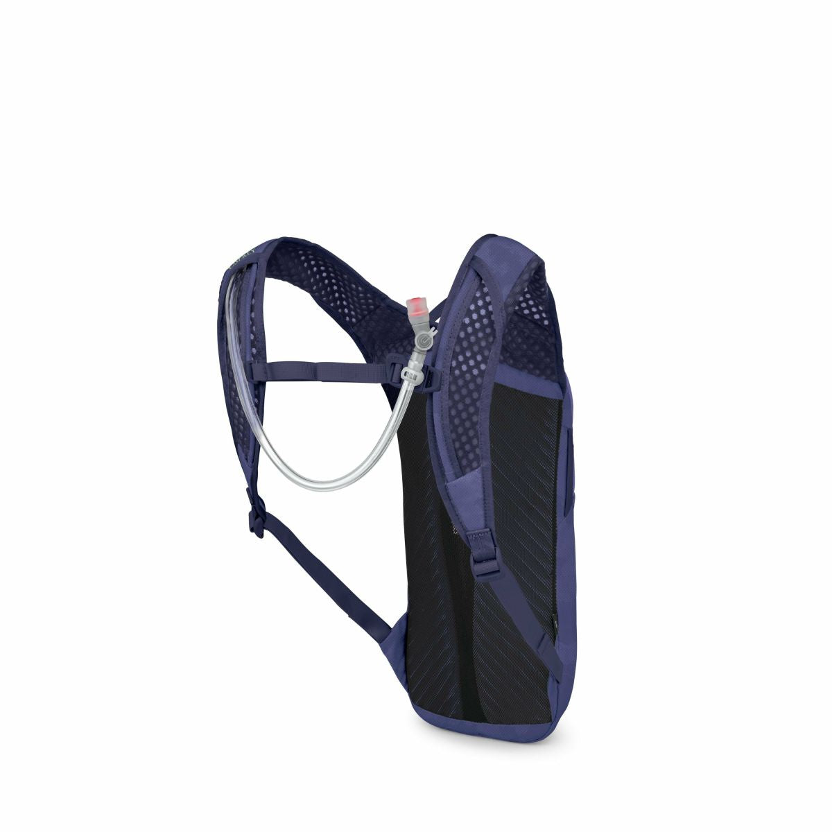 Berm™ 4 Bike Hydration Pack