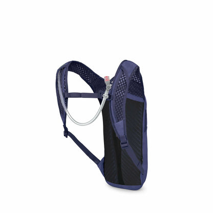 Berm™ 4 Bike Hydration Pack