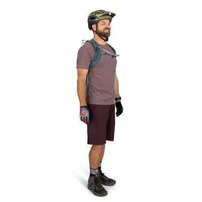 Berm™ 4 Bike Hydration Pack