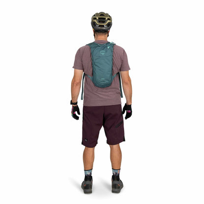 Berm™ 4 Bike Hydration Pack