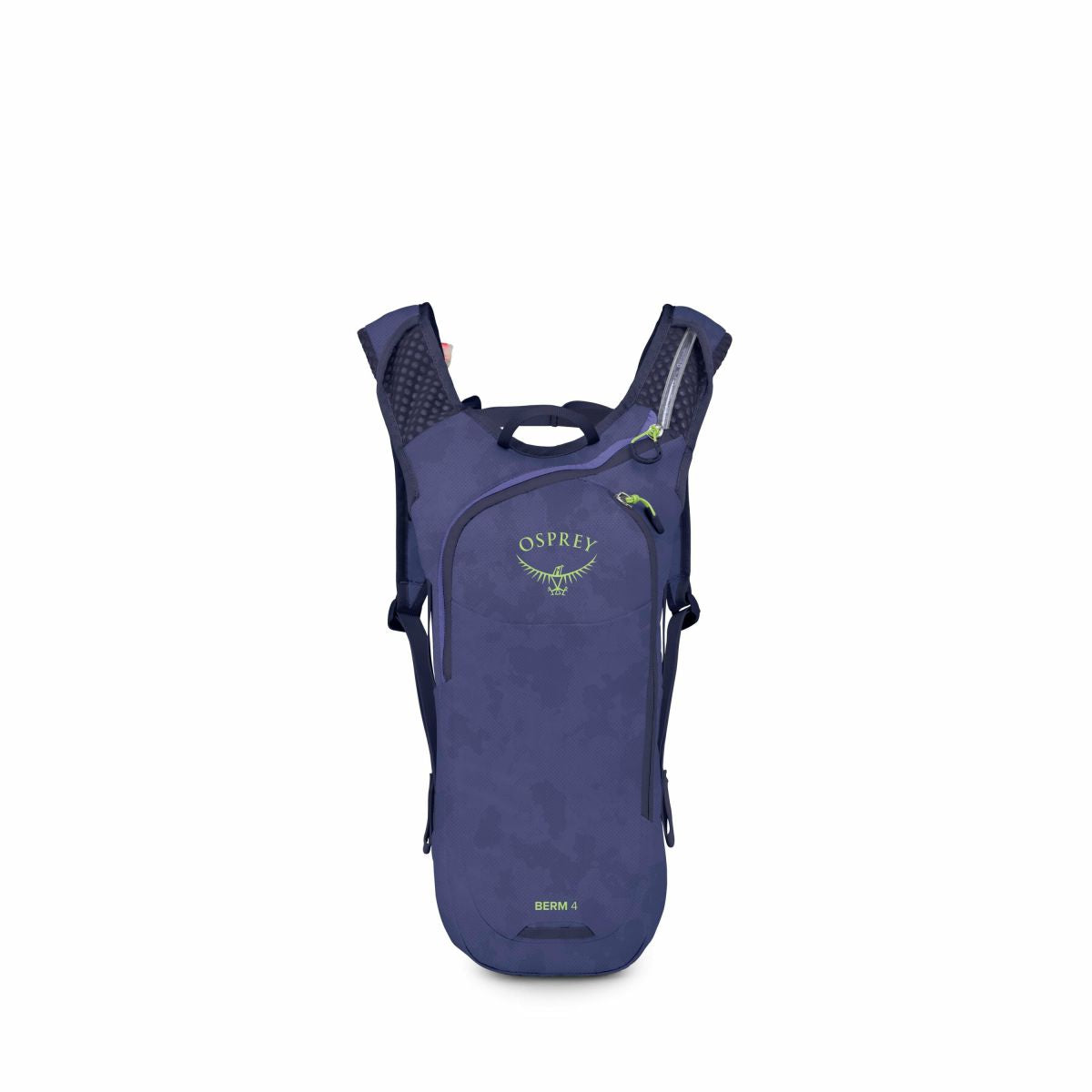 Berm™ 4 Bike Hydration Pack