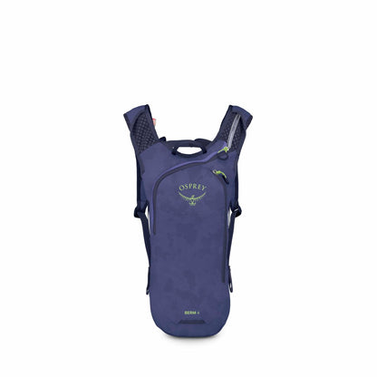 Berm™ 4 Bike Hydration Pack