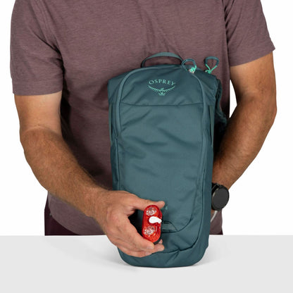 Berm™ 4 Bike Hydration Pack