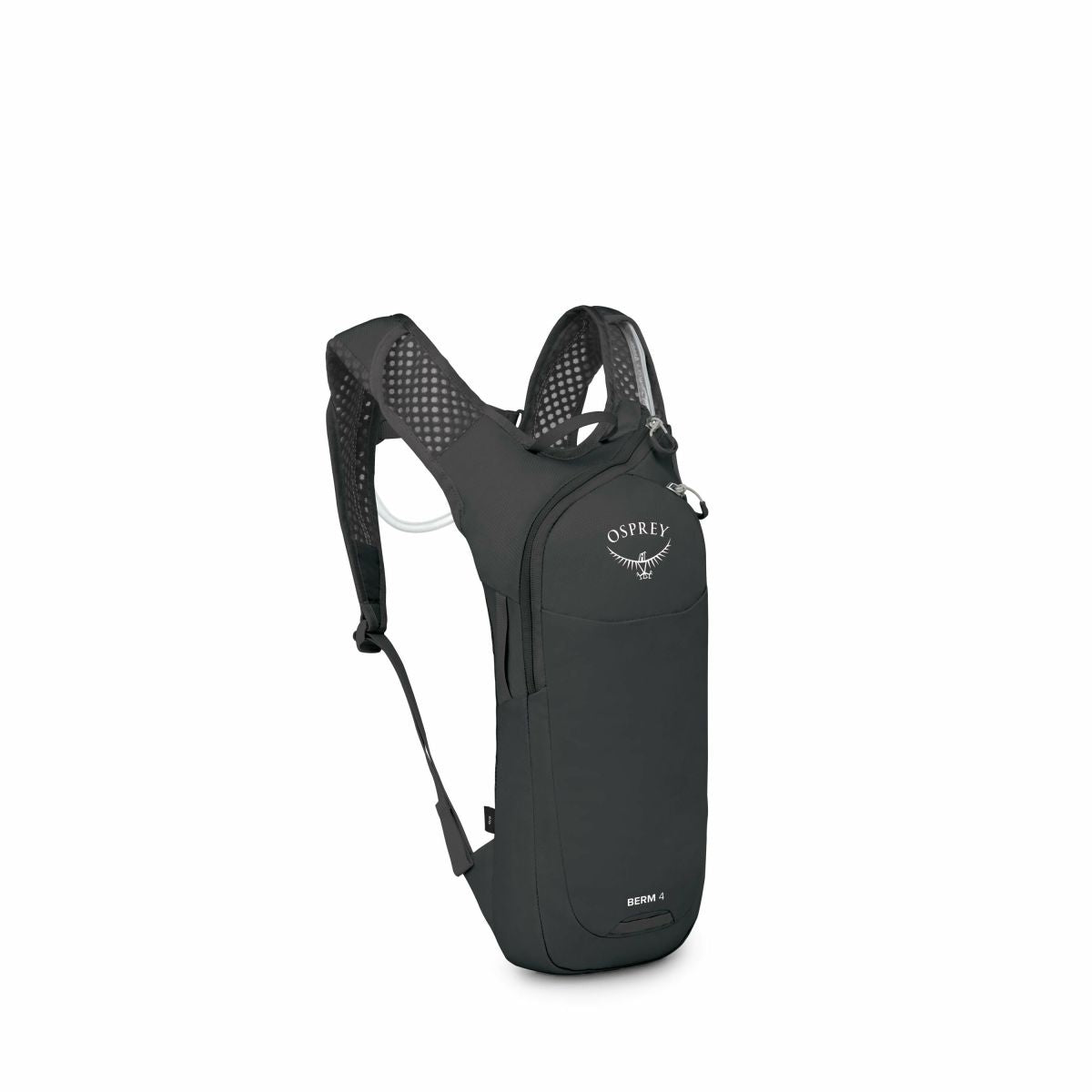 Berm™ 4 Bike Hydration Pack