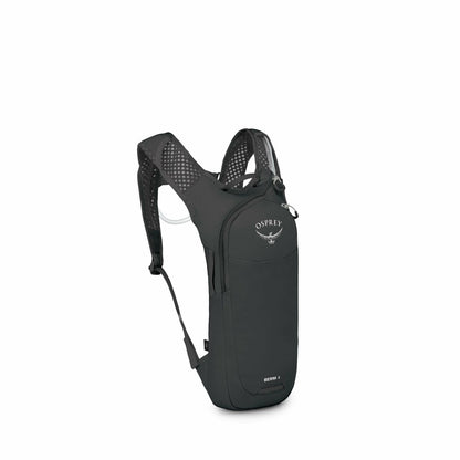 Berm™ 4 Bike Hydration Pack