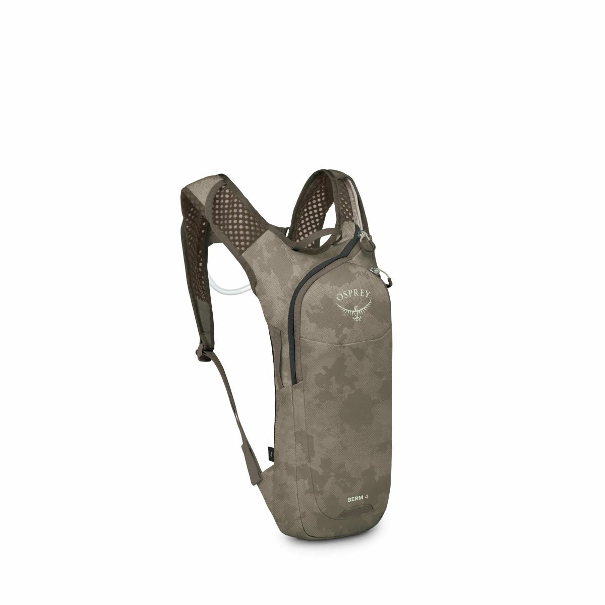 Berm™ 4 Bike Hydration Pack