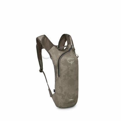 Berm™ 4 Bike Hydration Pack