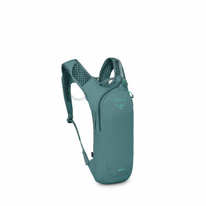 Berm™ 4 Bike Hydration Pack