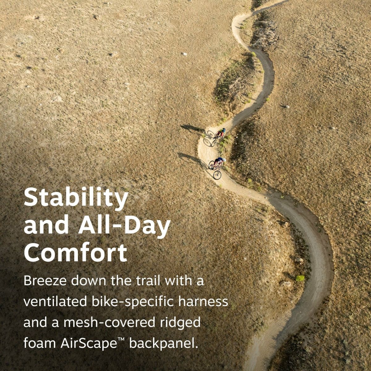 Berm™ 8 Bike Hydration Pack