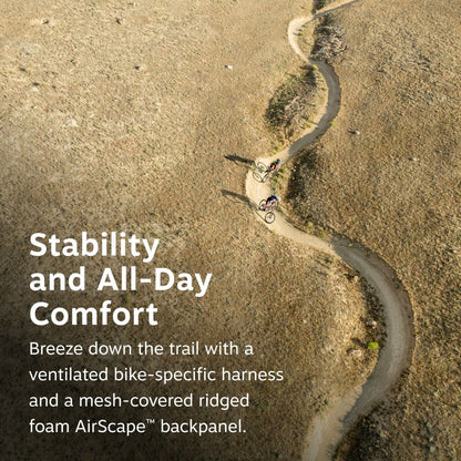 Berm™ 8 Bike Hydration Pack