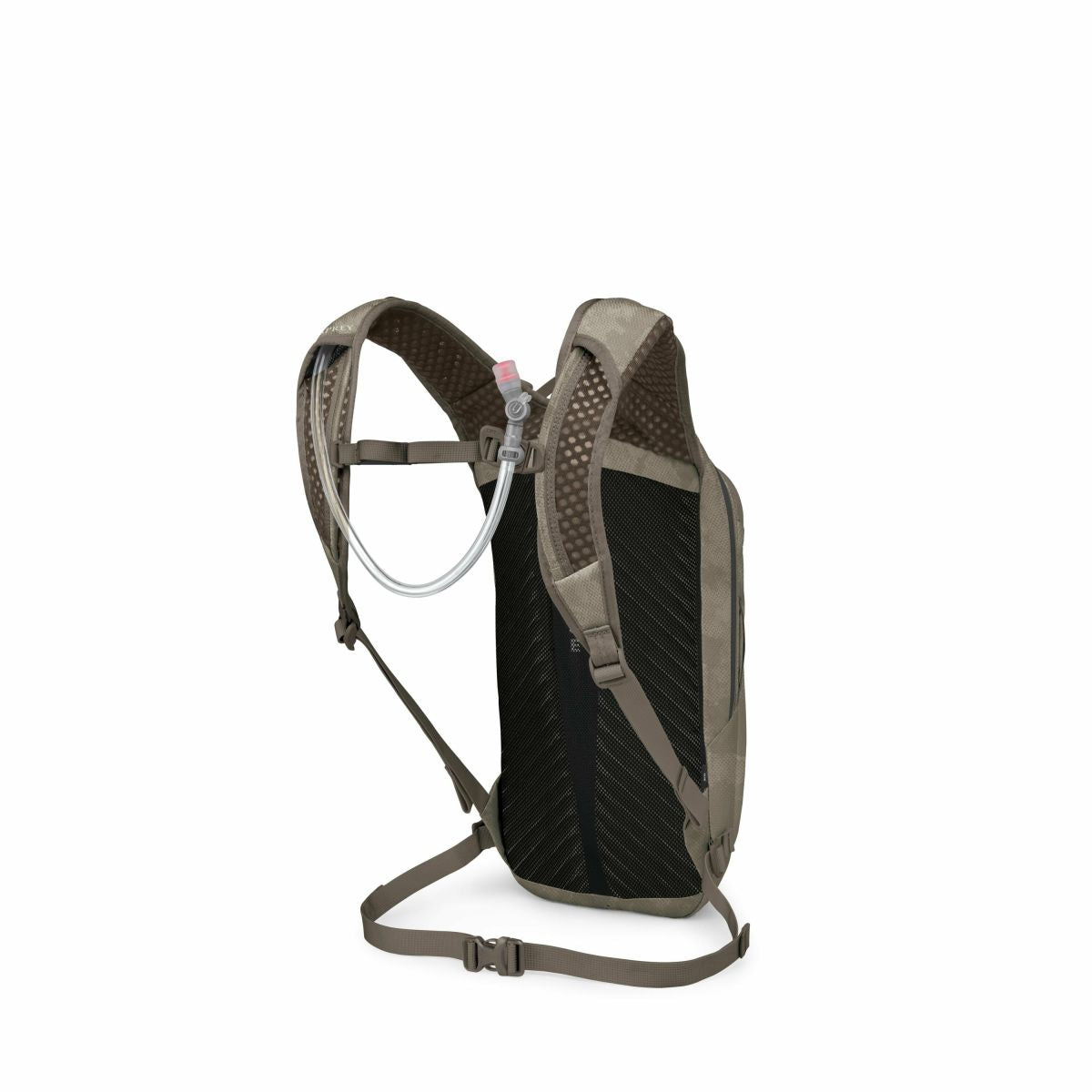 Berm™ 8 Bike Hydration Pack