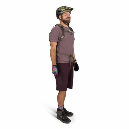 Berm™ 8 Bike Hydration Pack