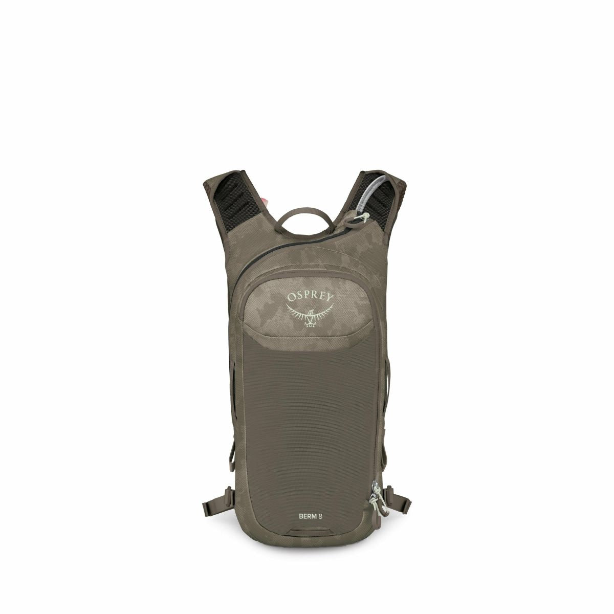 Berm™ 8 Bike Hydration Pack