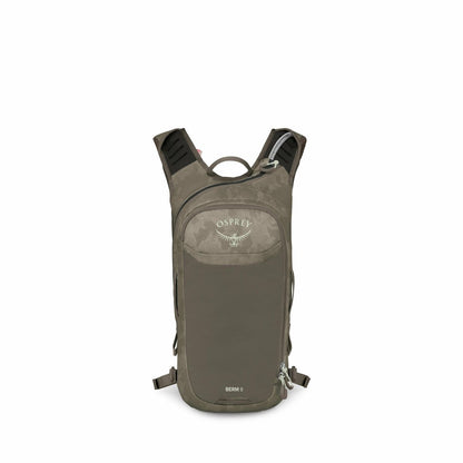 Berm™ 8 Bike Hydration Pack