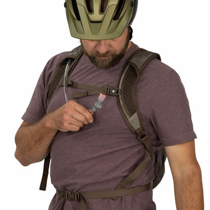 Berm™ 8 Bike Hydration Pack