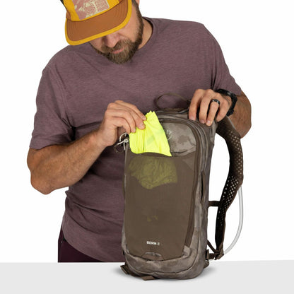 Berm™ 8 Bike Hydration Pack