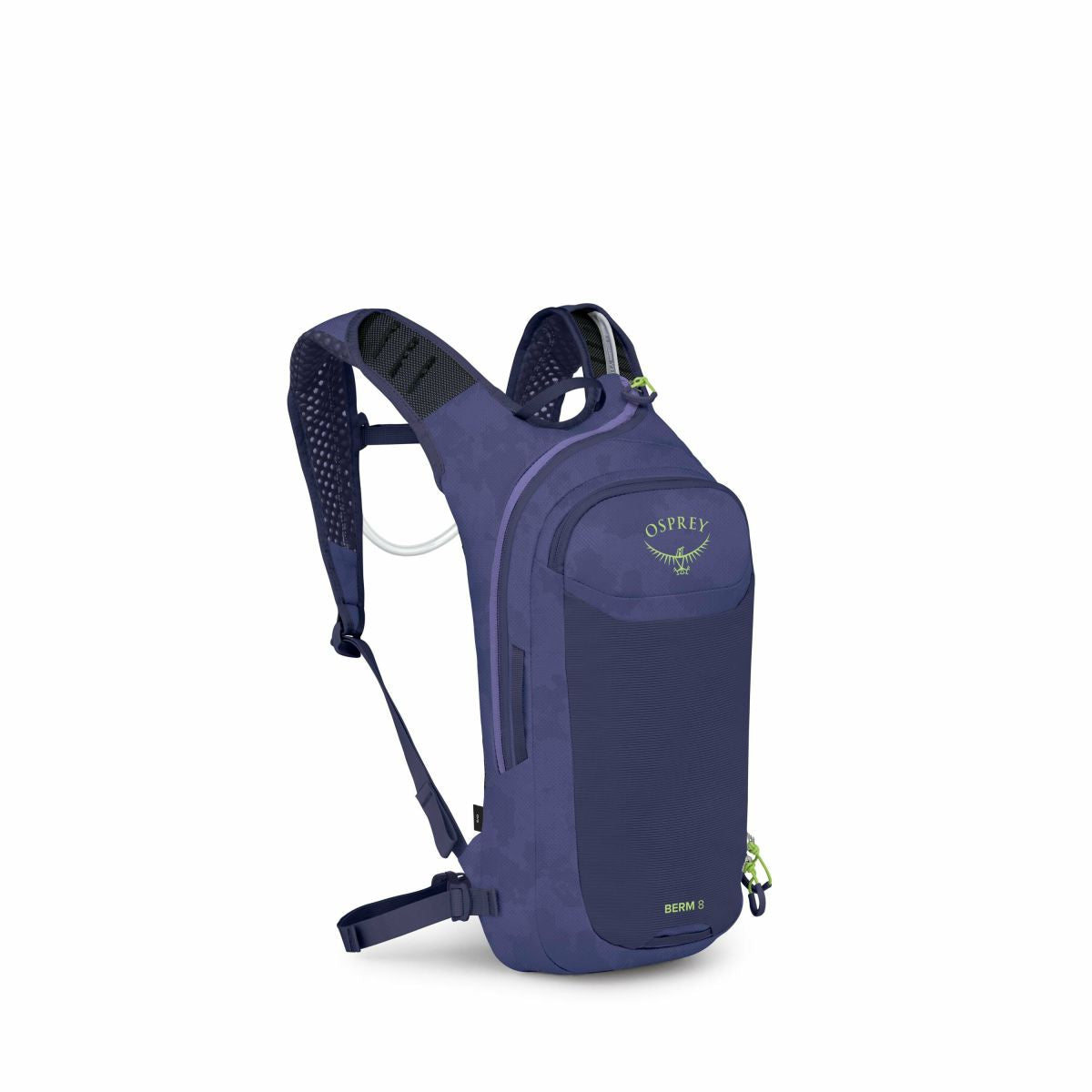 Berm™ 8 Bike Hydration Pack
