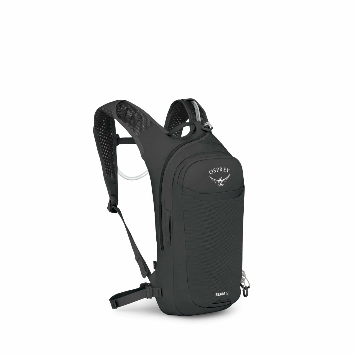 Berm™ 8 Bike Hydration Pack