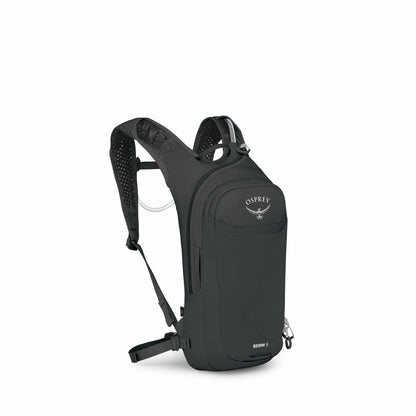 Berm™ 8 Bike Hydration Pack