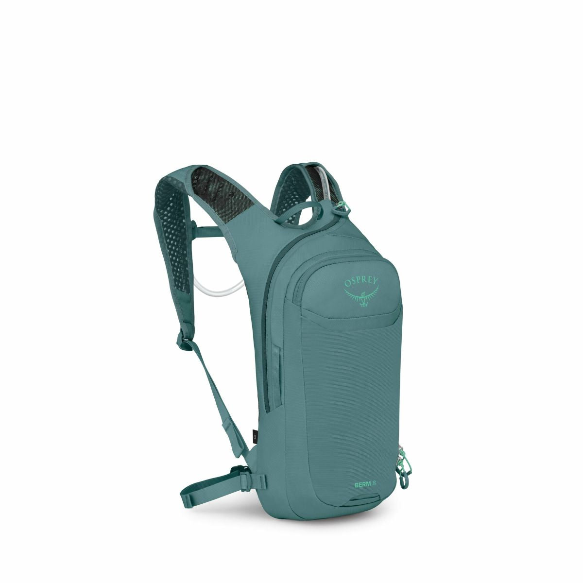 Berm™ 8 Bike Hydration Pack