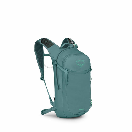 Berm™ 12 Bike Hydration Pack