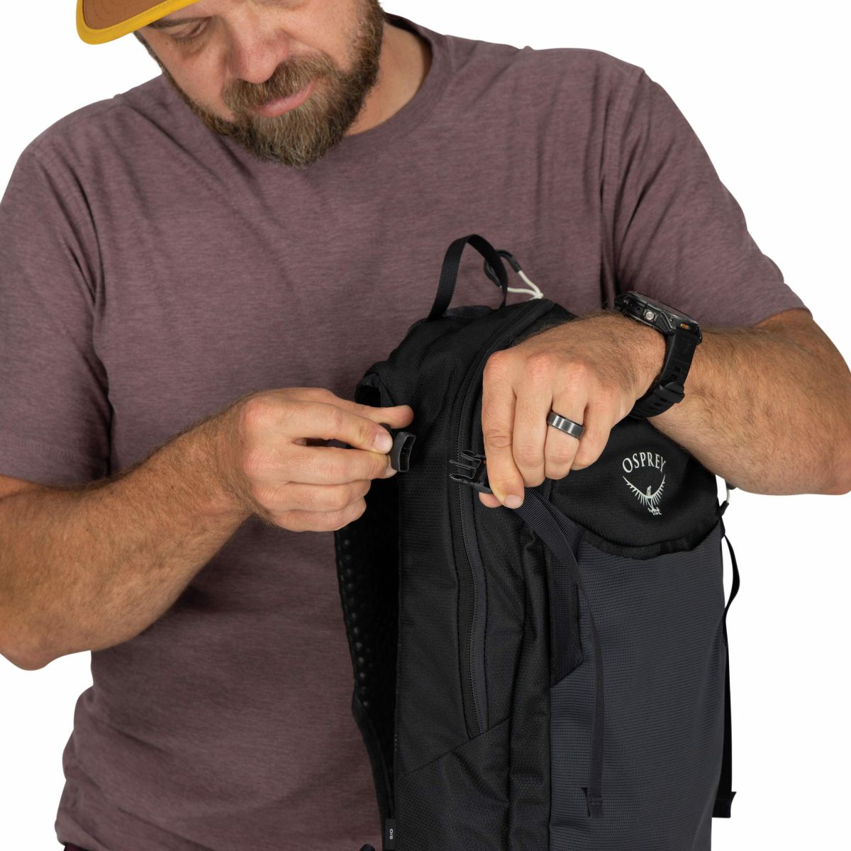 Berm™ 12 Bike Hydration Pack