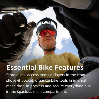 Berm™ 12 Bike Hydration Pack