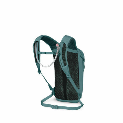 Berm™ 12 Bike Hydration Pack