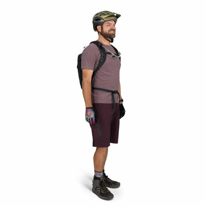 Berm™ 12 Bike Hydration Pack