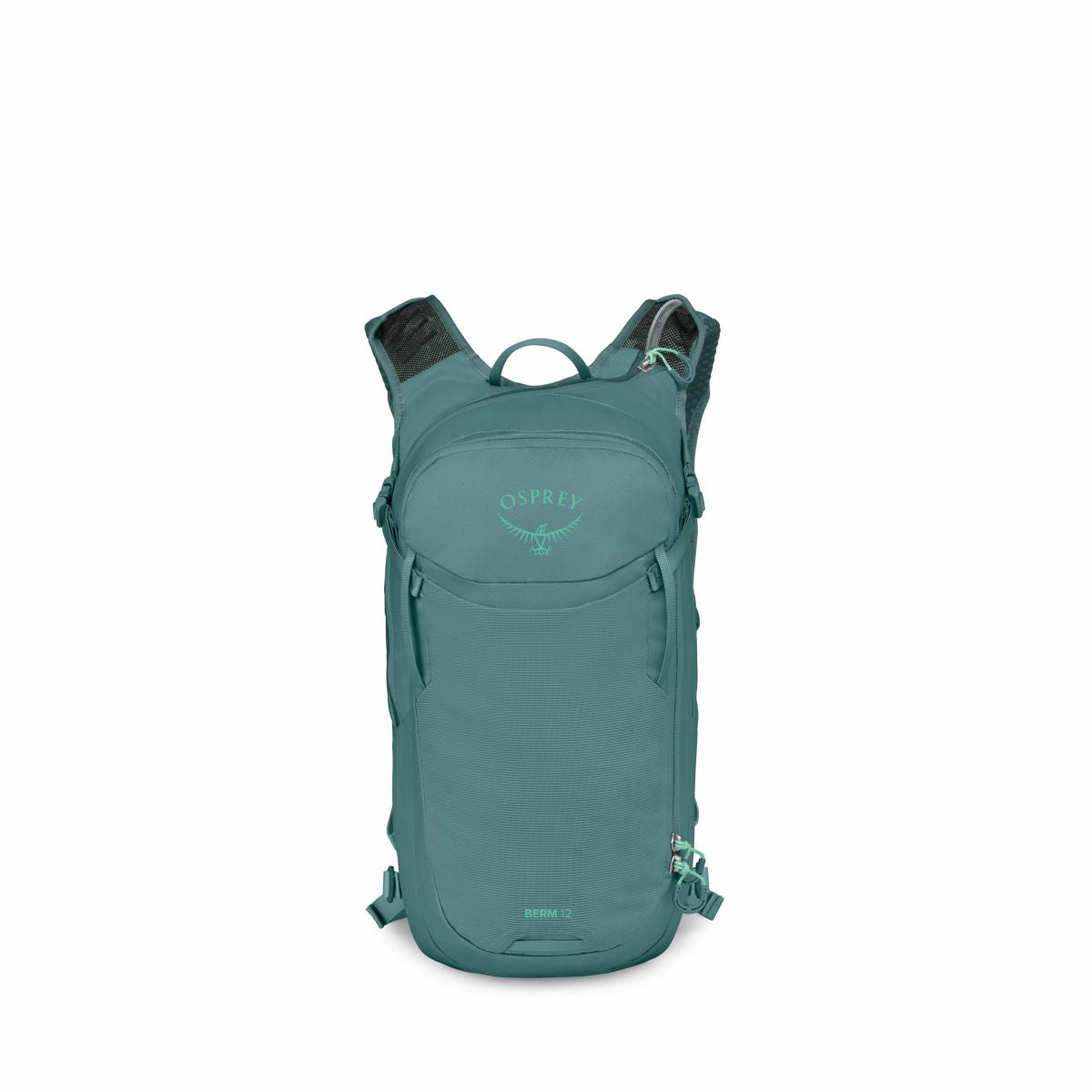 Berm™ 12 Bike Hydration Pack