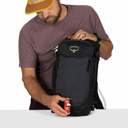 Berm™ 12 Bike Hydration Pack