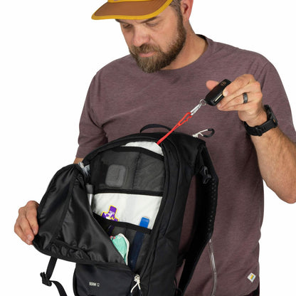 Berm™ 12 Bike Hydration Pack