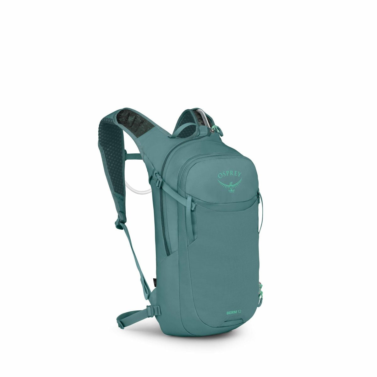 Berm™ 12 Bike Hydration Pack