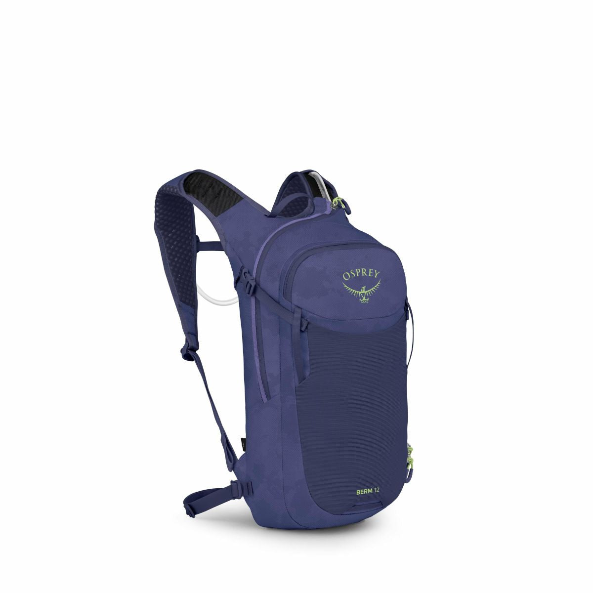 Berm™ 12 Bike Hydration Pack