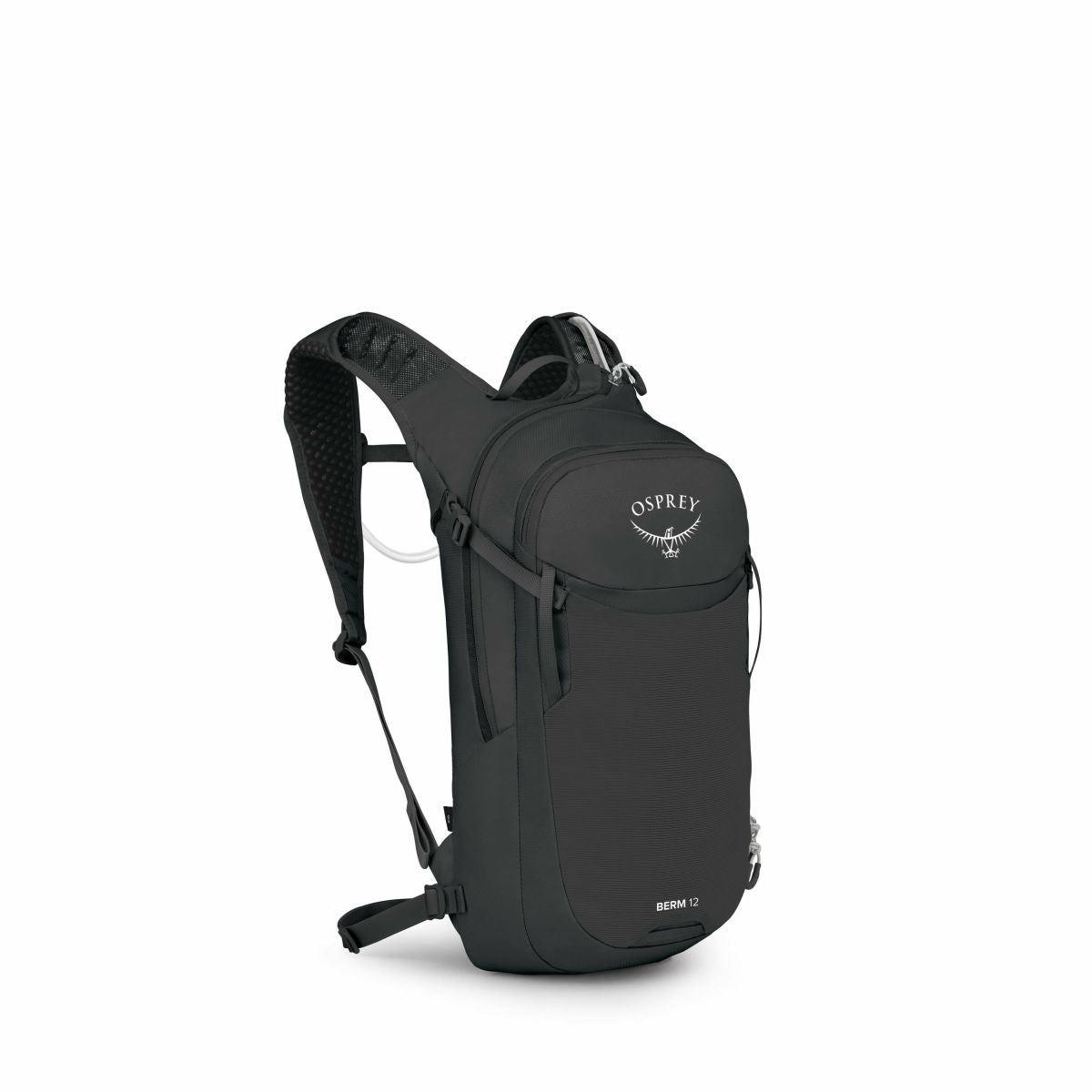 Berm™ 12 Bike Hydration Pack