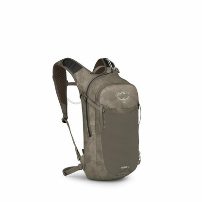 Berm™ 12 Bike Hydration Pack