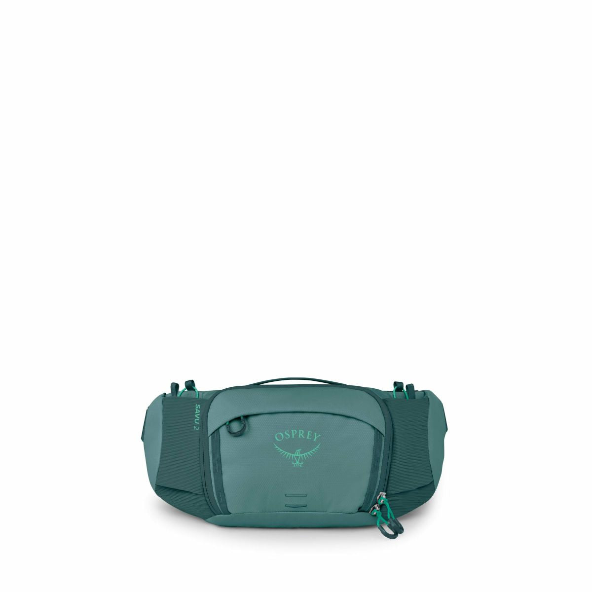Savu 2 Bike Hydration Lumbar Pack