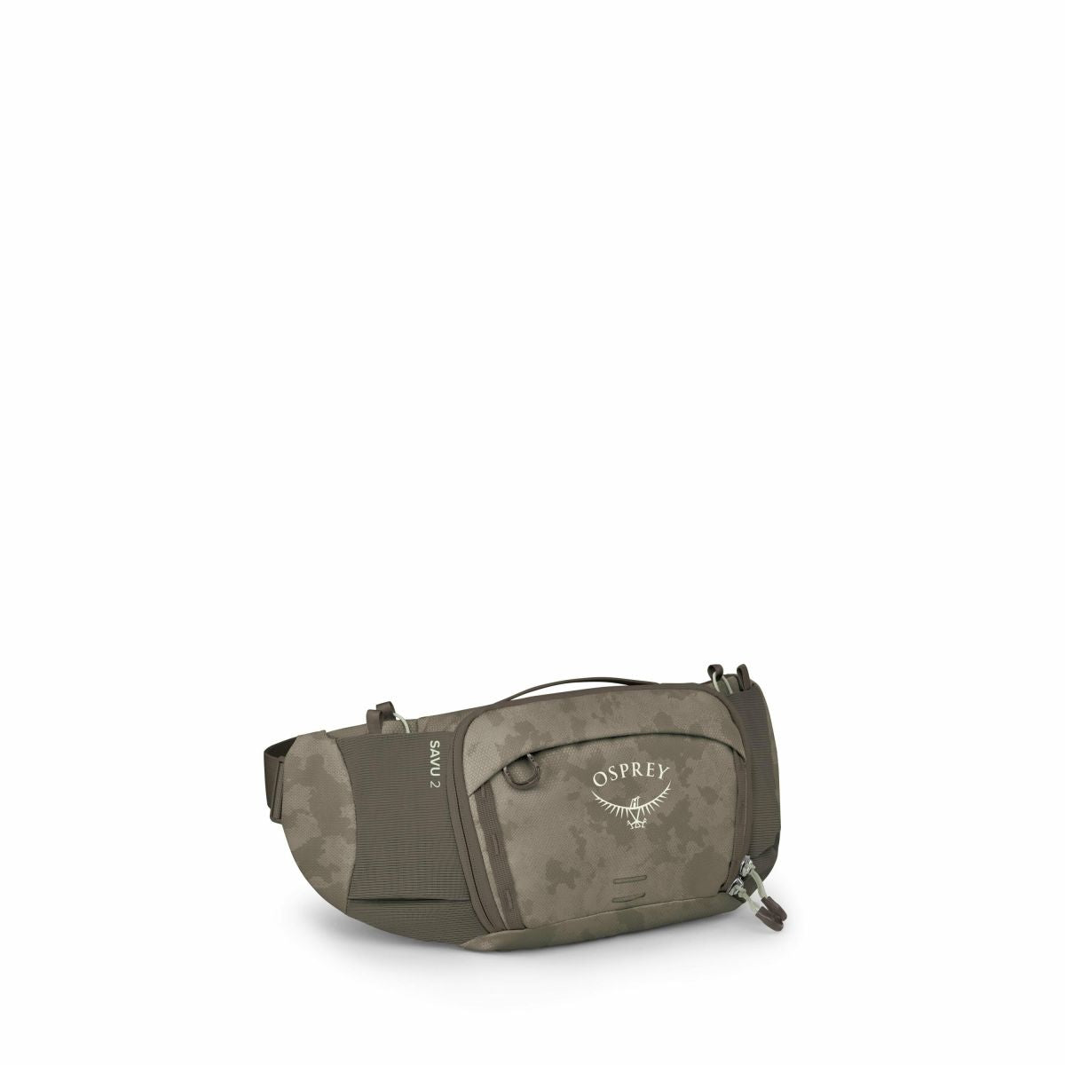Savu 2 Bike Hydration Lumbar Pack
