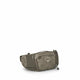 Pediment Grey Dust Print