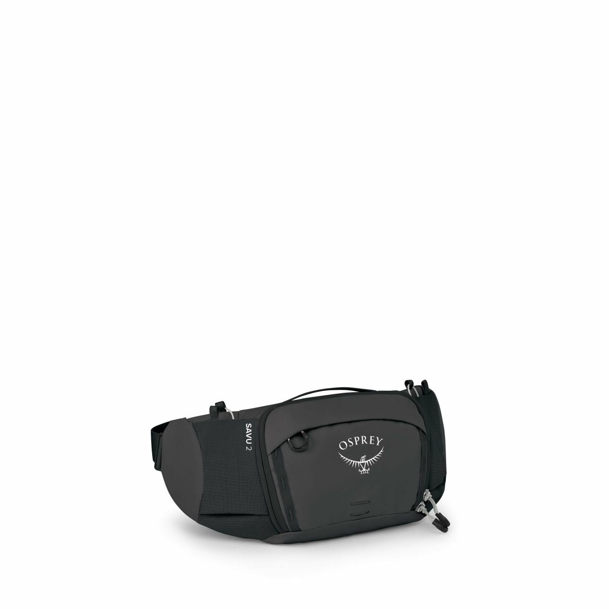 Savu 2 Bike Hydration Lumbar Pack
