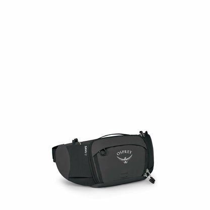Savu 2 Bike Hydration Lumbar Pack