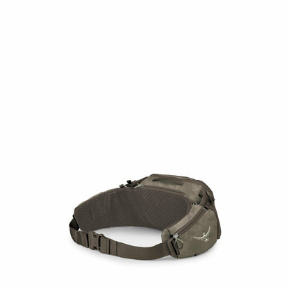 Savu 5 Bike Hydration Lumbar Pack
