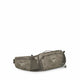 Pediment Grey Dust Print