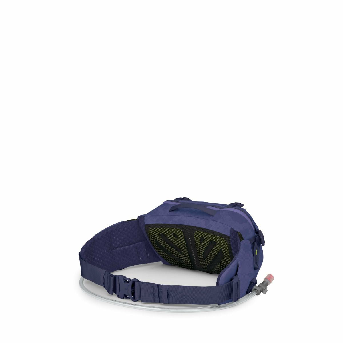 Seral 4  Bike Hydration Lumbar Pack