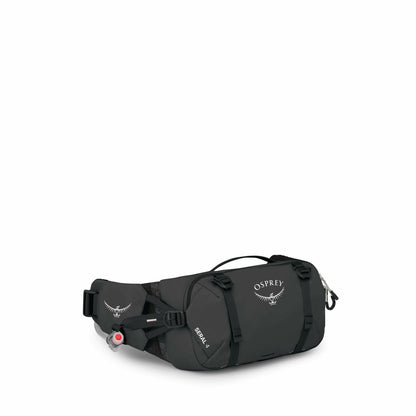 Seral 4  Bike Hydration Lumbar Pack