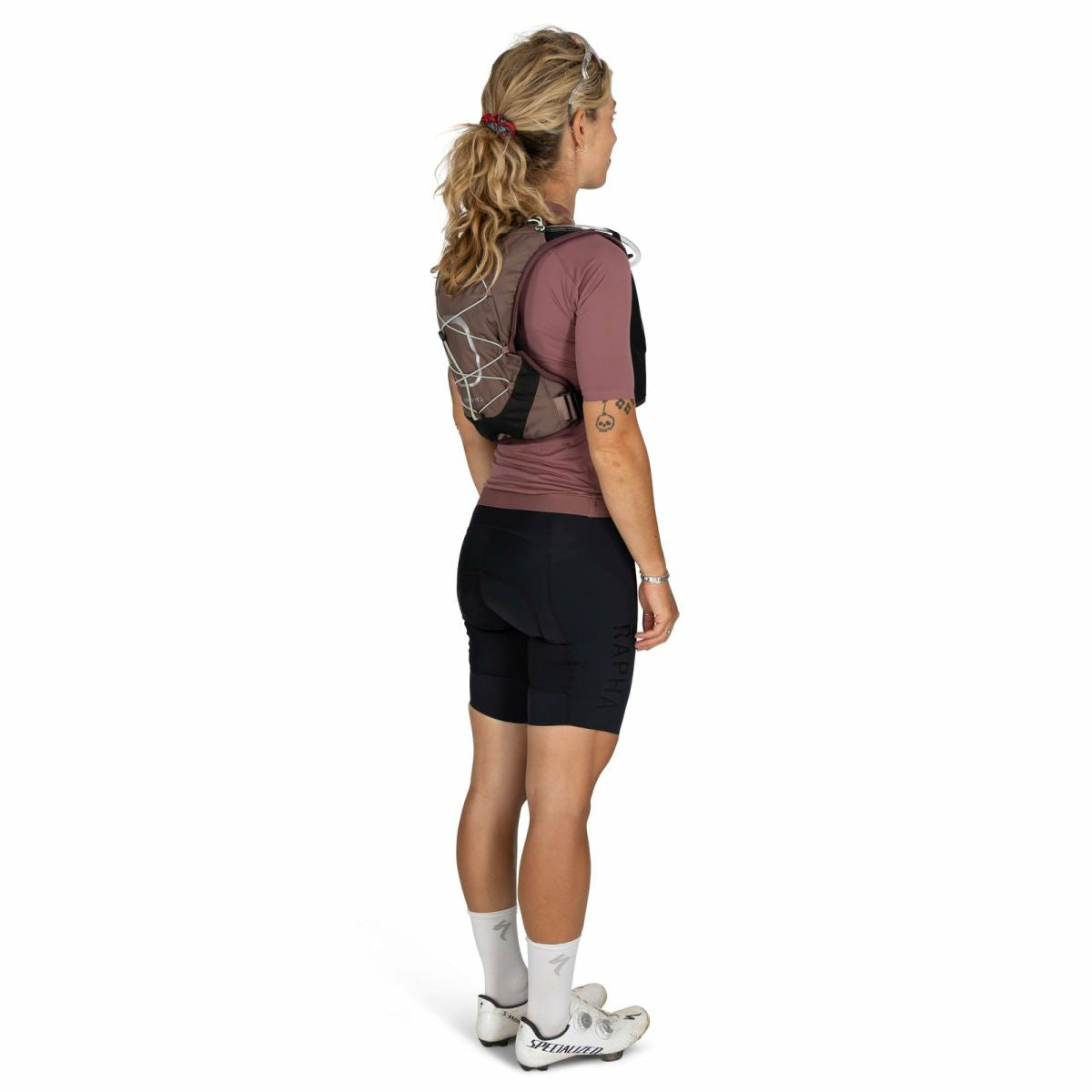Escapist™ Velocity 3