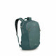 Cascade Blue-Torrent Blue